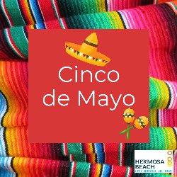 Cinco de Mayo